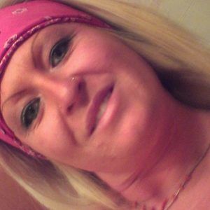 Meet your Posher, Mandi